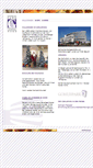 Mobile Screenshot of gohlispark.de